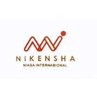 Cv Nikensha Niaga Internasional