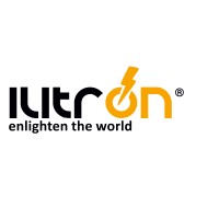 ILITRON logo - Similar company to Mcfly Robot Teknolojileri
