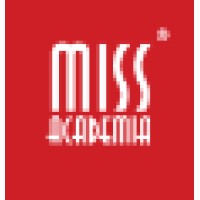 Miss Academia logo - Similar company to Smart Product Solution S.R.O.