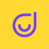 DentaCarts logo - Similar company to Toothpick