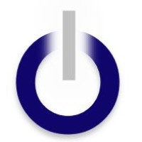 INDIGO ENERGIE logo - Similar company to Tech9 Energie