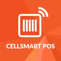 CellSmart POS logo - Similar company to Uptechunt