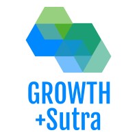 GrowthSutra logo - Similar company to Rakebig Services