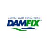DAMFIX Earth Dam Solutions logo - Similar company to Insortex