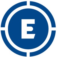 Evermore International Co., Ltd logo - Similar company to Evermore Trading Corporation