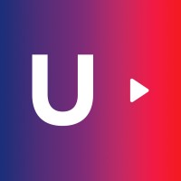U.N.C.L.E. logo - Similar company to Ragumarket