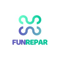 Funrepar logo - Similar company to Fun Target