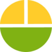 Bozic LLC logo - Similar company to Apostollo