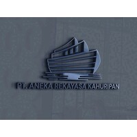 PT Aneka Rekayasa Kahuripan logo - Similar company to Pt Chemitech Logilab Conscientia