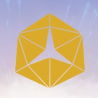 Origami Air Co. logo - Similar company to Plink!