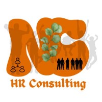 Nishtha Consulting logo - Similar company to Dvm Planning & Structural Design