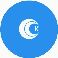 CCK Makina Sanayi ve Ticaret Limited Şirketi logo - Similar company to Net Mak Metal Maki̇Ne Sanayi Ve Ti̇Caret Limited Şirketi