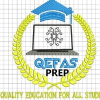Qefas Educational Services logo - Similar company to Lardy Food Industries