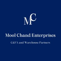 Mool Chand Enterprises logo - Similar company to The Vc Project