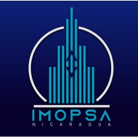 Imopsa Ascensores Nicaragua logo - Similar company to Cesa Solar Nicaragua