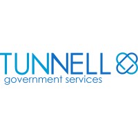 Tunnell Government Services, Inc.