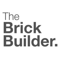 The Brick Builder