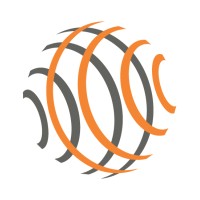 Ricardo Viveiros e Associados logo - Similar company to Taura Consultoria E Representações