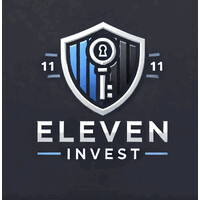ELEVEN Invest J.0 logo - Similar company to Rps Security