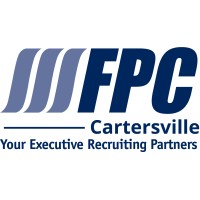 FPC of Cartersville (Greater Atlanta) logo - Similar company to Astradian Technologies