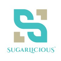 Sugarlicious