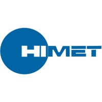 HIMET S.r.l. logo - Similar company to Pa360