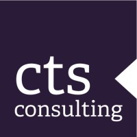 Cts Consulting