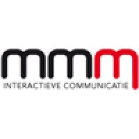 Mmm Interactieve Communicatie