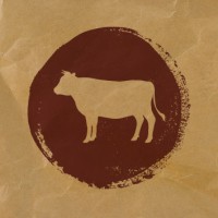 Schaendorf Cattle Company