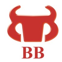 Frigorifico BB logo - Similar company to Associação Brasileira De Qualidade De Produtos De Origem Animal