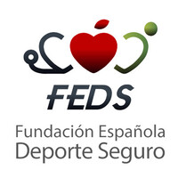 Fundación Española Deporte Seguro logo - Similar company to Fundación Salud Visual (Funsavi)
