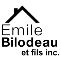Bilodeau Emile & Fils Inc