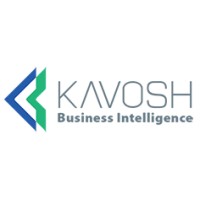 Kavosh Bi /شرکت مبتکران سیستم کاوش