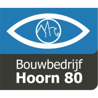 Bouwbedrijf Hoorn 80 B.V. logo - Similar company to Betergevel
