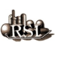 Reactor Services International Inc.