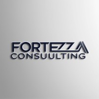 Fortezza Consultoria