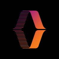 FORTH® logo - Similar company to E.Bit Consulting