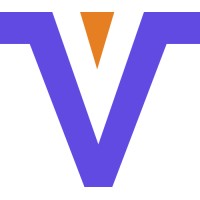 AiVue Global Inc logo - Similar company to Aivue