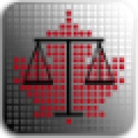 Canadian Centre For Court Technology (Ccct-Cctj)