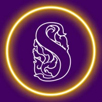 Souan Wellness Private Limited logo - Similar company to Htt Wellness Studio Spa And Salon