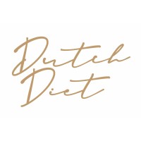 Dutch Diet logo - Similar company to Nordned Personeelsdiensten