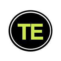TreasuryEdge logo - Similar company to Treasury First