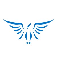 Fénix Trading logo - Similar company to Thriddio Asset Management