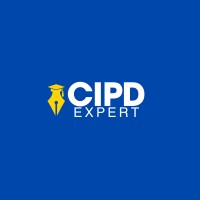 CIPD Expert logo - Similar company to Cipd Consult