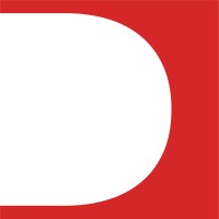 Davies Architects logo - Similar company to Format Extend Ltd.