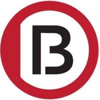 Beckett Marketing logo - Similar company to Steadfast Rehabilitation Services