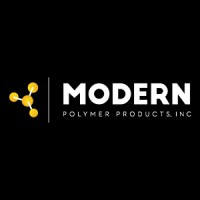 Modern Polymer Products logo - Similar company to Modern Polymers Inc.