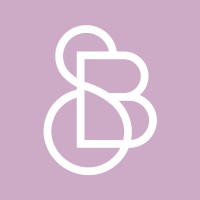 SELF BEAUTY (SB Cosmetics Co.,Ltd) logo - Similar company to K-Privatelabel