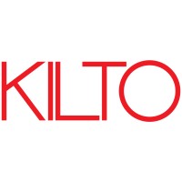 Kilto logo - Similar company to Luca Rossi