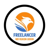 Digital marketing Agency logo - Similar company to Digital Marketing Agency